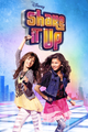 Shake It Up picture