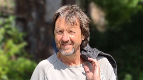Bild Peter Erhard Knirsch