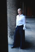 Image Melanie Scheytt