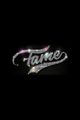Fame - The Musical picture