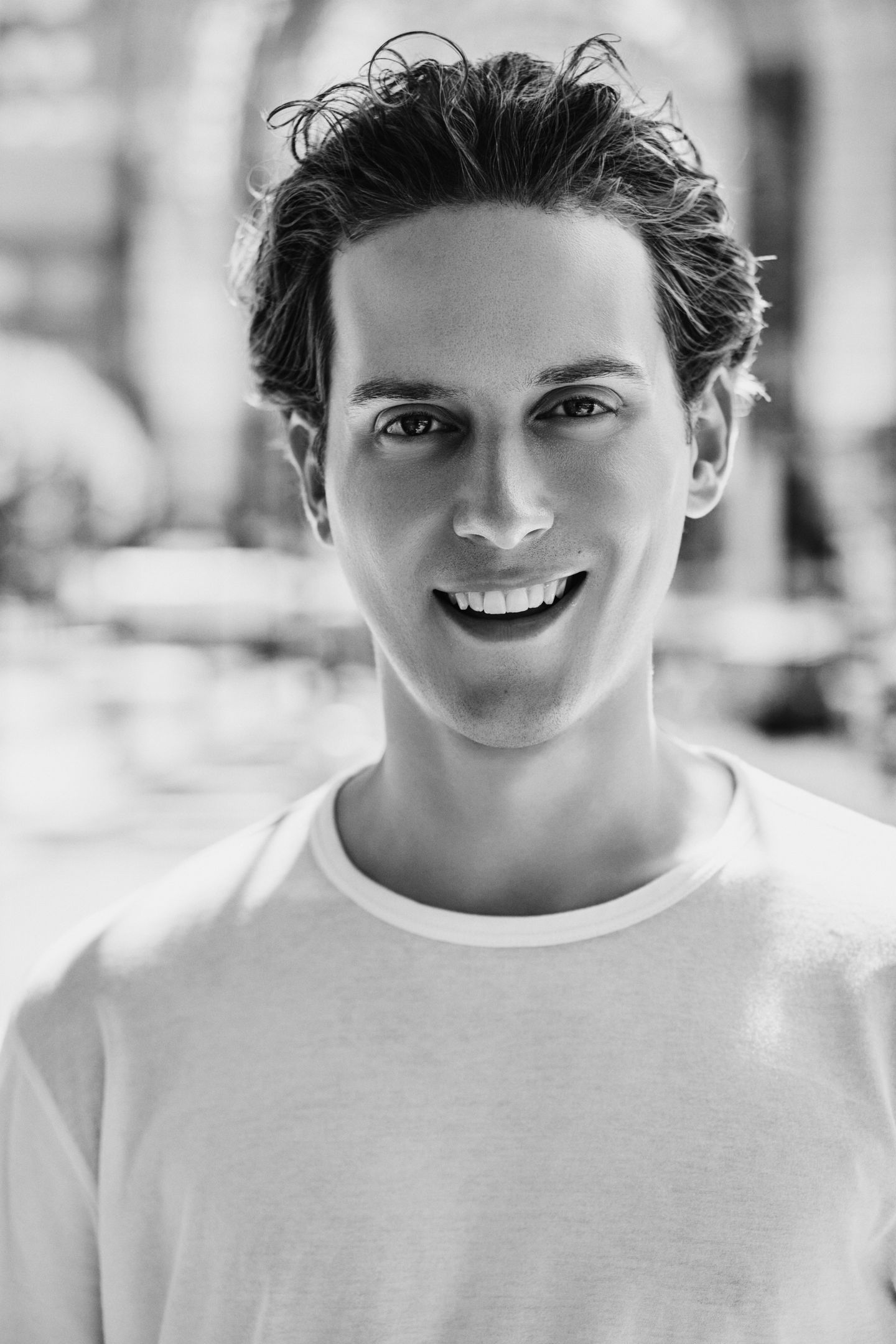 Bild Tom Oudot