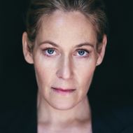 Bild Stephanie Japp