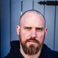 Bild Christian Feist