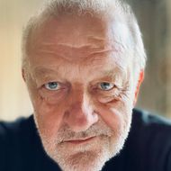 Bild Leonard Lansink