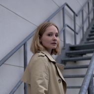 Bild Anika Lamade