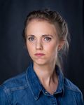 © Sindri Swan Immagine Hildur Kristín Thorstensen
