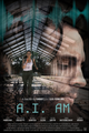 A.I.AM picture