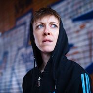 Bild Jördis Trauer