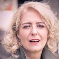 Bild Martina Rainer
