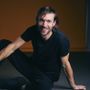 Bild Christoph Luser
