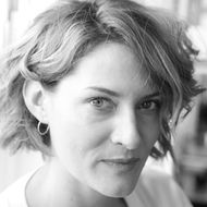 Bild Lisa-Katrina Mayer