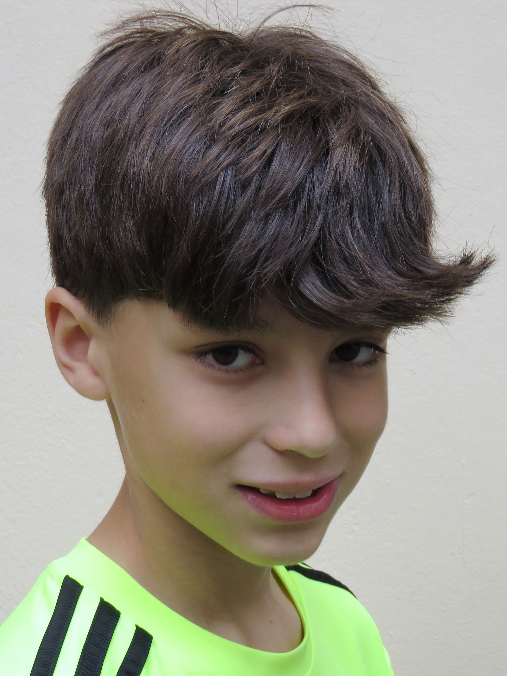 görüntü Cruz M.