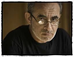 Bild Ahmed Boulane