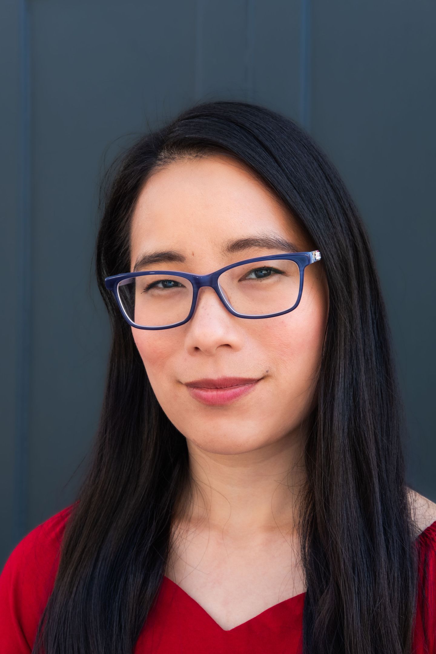 © SurrealShot Media