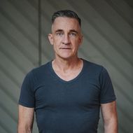 Image Lars Krone