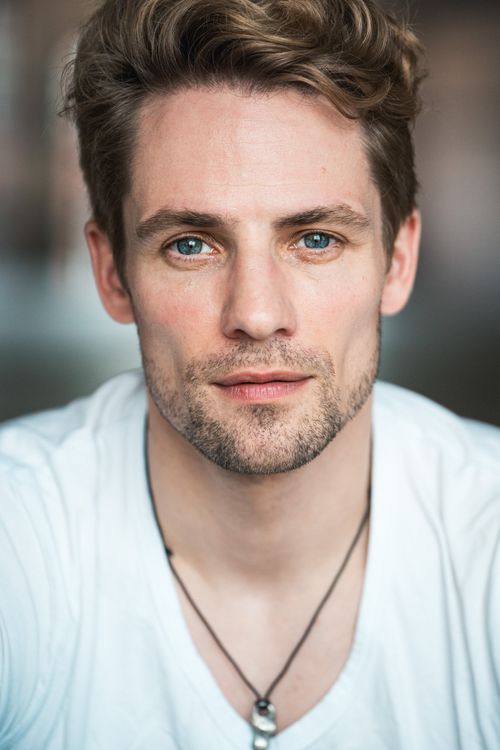 Bild Christian Richard Bauer