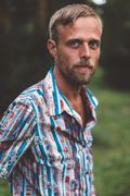 Image Erik Born