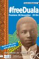 #FreeDuala picture