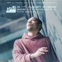 Bild Valentin Tszin