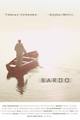 BARDO picture