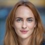 Bild Elizaveta Maximova