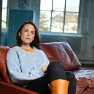 Bild Swantje Riechers