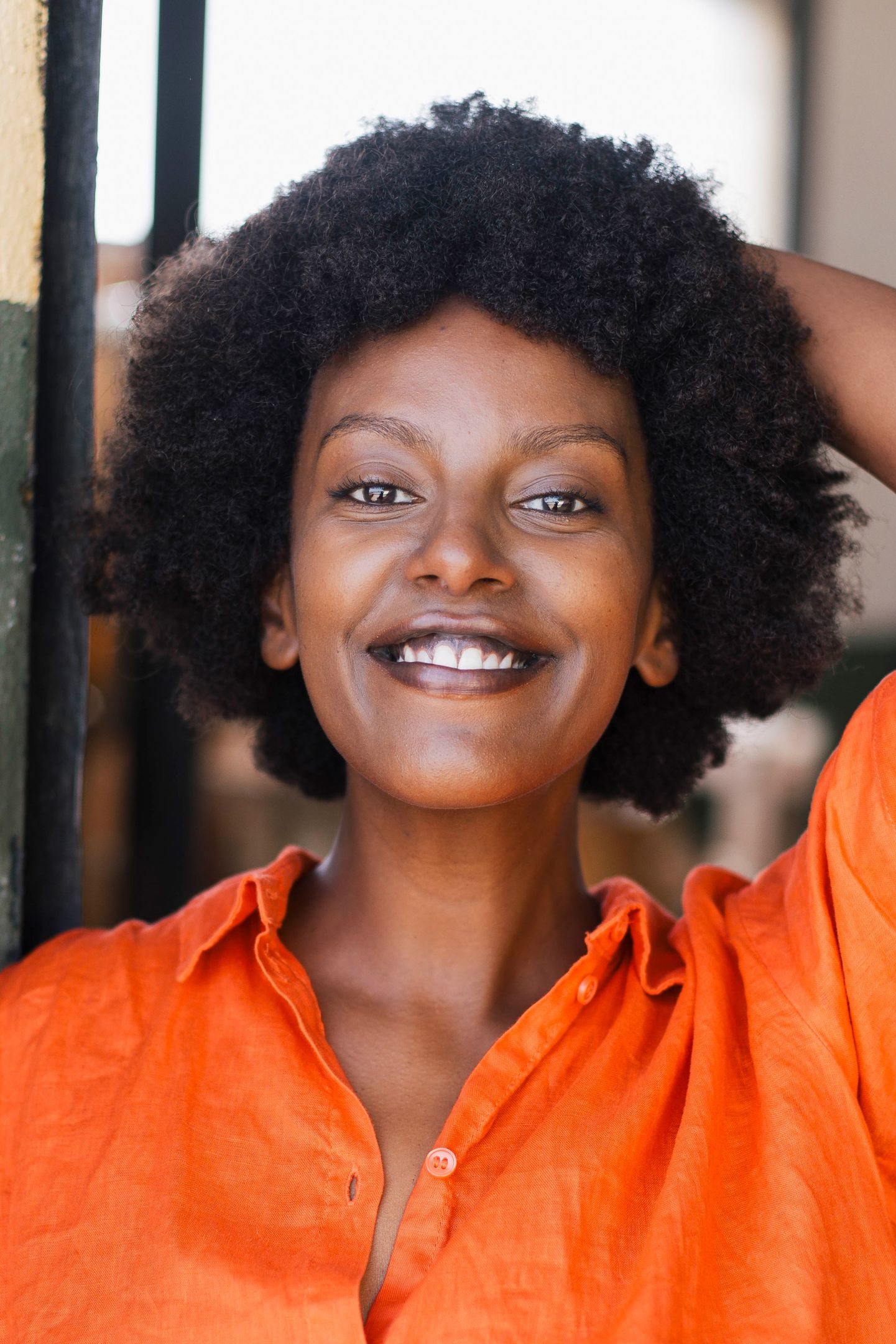 © Elena Zaucke 2023