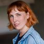 Bild Nina Karsten