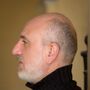 Immagine Pietro Juliano