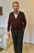 Image J.J. Straub
