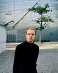 Image Fabian Mair Mitterer