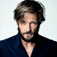 Bild Andreas Pietschmann