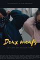 DEUX MEUFS picture