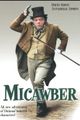 Micawber picture
