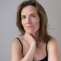 Image Anne Hélène Orvelin