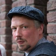 Bild Till Florian Beyerbach