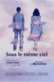 Sous le même Ciel picture