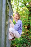 © www.alexurban.de Bild Svea Sigwart