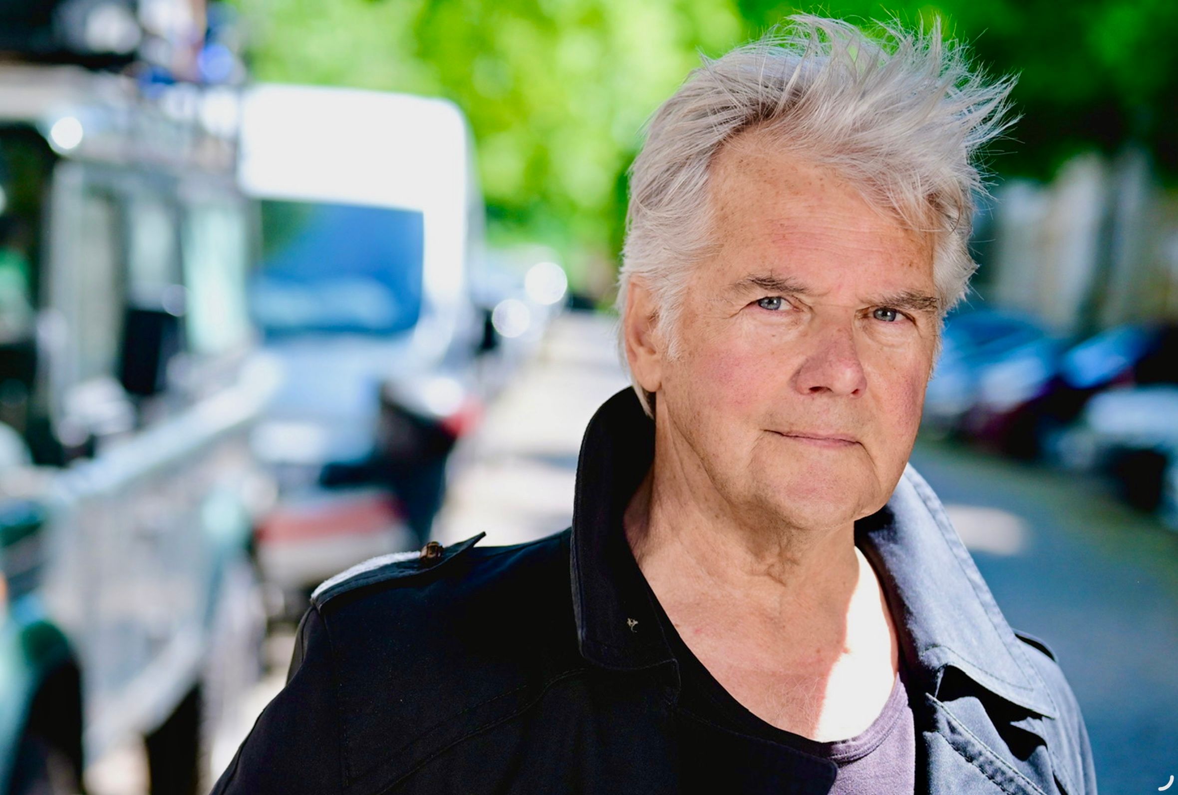 Зображення Achim Langer