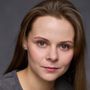 Bild Mariia Padina