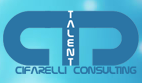 CIFARELLI TALENT CONSULTING picture