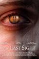 The Last Sight picture