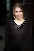 образ Simone Cataldi