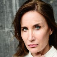Bild Anne Alexander-Sieder