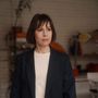 Bild Barbara Braun