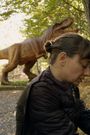 Image for Bilanz der Berlinale: Und sie bewegt sich doch
