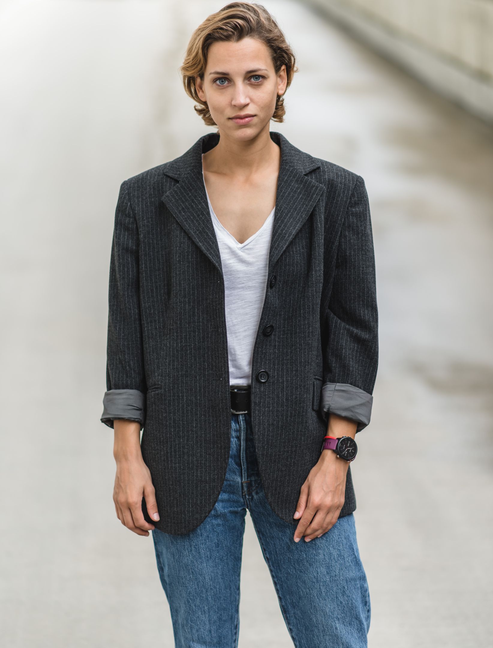 © Christoph le CarréChristoph Lecarré