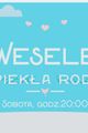 Wesele z piekla rodem picture