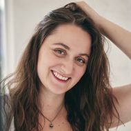 Bild Rebecca Sarah Kramski