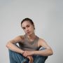 Bild Natalia Gadomska